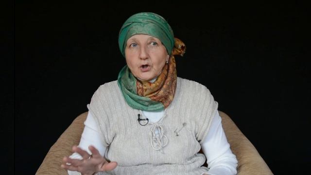 ДЕТСКАЯ ОБЕРЕЖНАЯ ОДЕЖДА