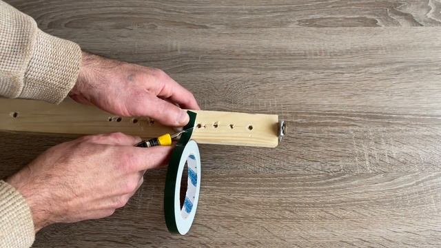 Секрет Опытных Мастеров, Как легко и быстро вырезать стеклянный круг, без специнструмента