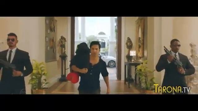 Qahramoningman hind kino uzbek tilida