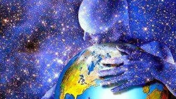 ПРОБУЖДЕНИЕ ЧЕЛОВЕЧЕСТВА (ЭНЕРГЕТИЧЕСКОЕ ВОЗДЕЙСТВИЕ НА СИТУАЦИЮ В ЦЕЛОМ)