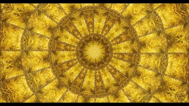 ANGELIGHT - Музыка энергий (1 - Энергия жизни)