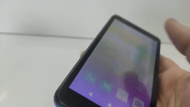 Видео №316756