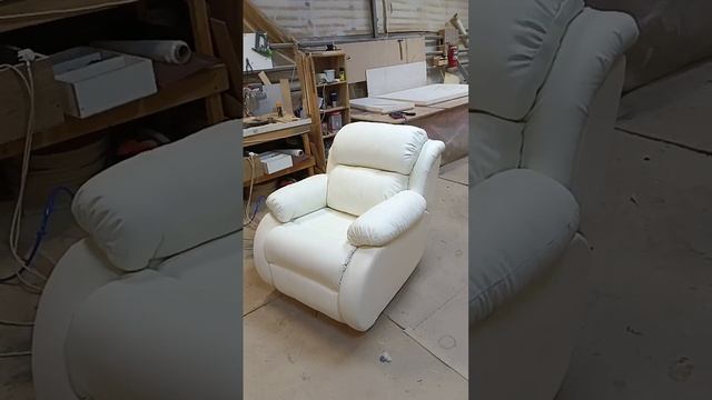 1676379887753.mp4