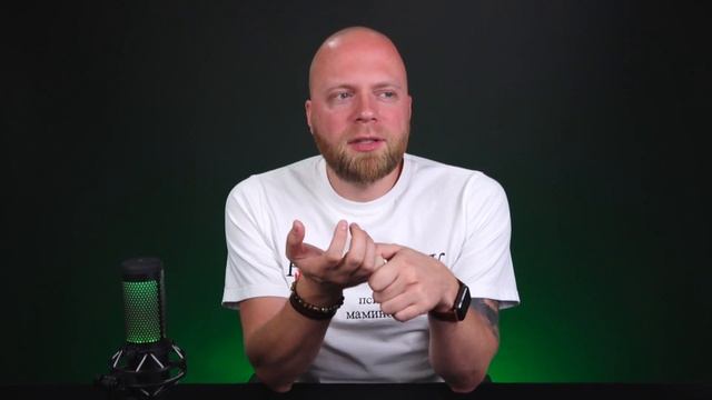 Что делать, если ничего не радует в жизни, и как найти мотивацию жить?