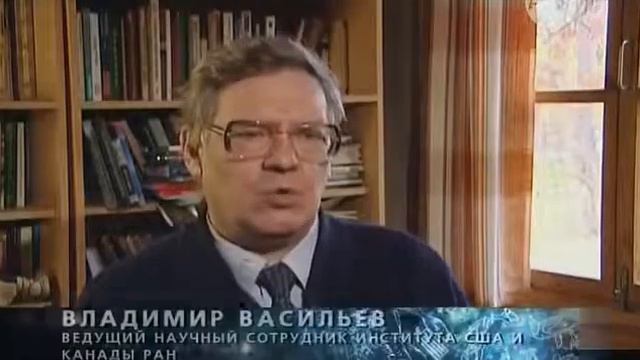 Пришельцы Мифы и доказательства День космических историй