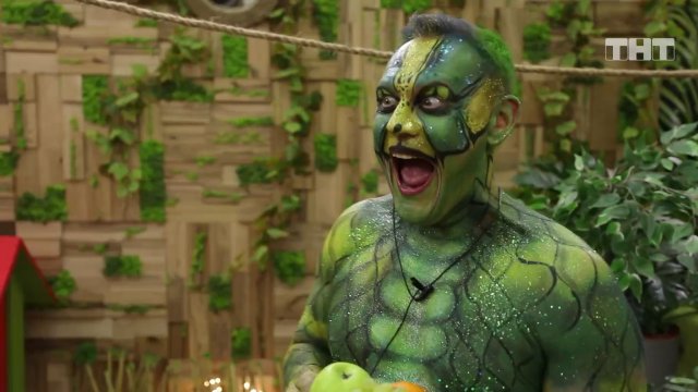 Спаси свою любовь, 1 сезон, 347 выпуск (09.06.2020)