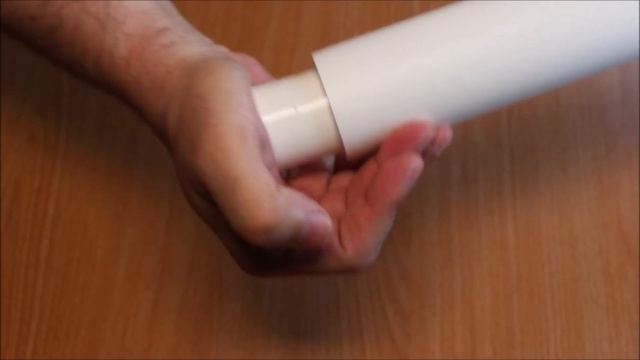 Компенсаторы для полипропилена. Почему мы выбираем сильфонный компенсатор Козлова.