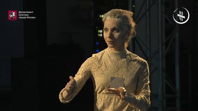 Открытие творческого пространства "Арт-платформа"