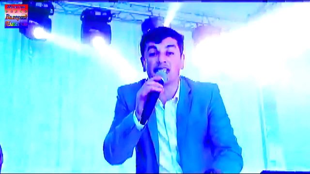 Сакит Самедов - Туфли муфли