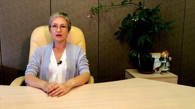 Бизнес без регистрации ООО и ИП. Это возможно?