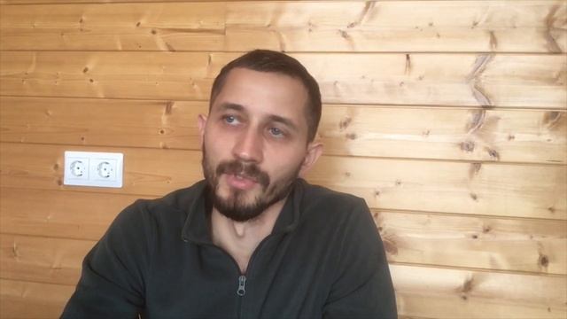 Купил Монокуляр Levenhuk Atom 10x42 / Обзор