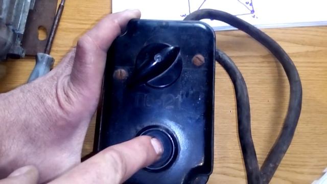 Как правильно подобрать конденсатор для трехфазного электродвигателя,подключение двигателя к сети