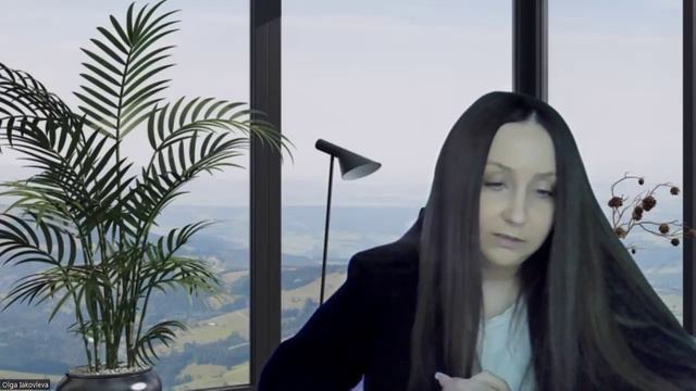 video1075235338