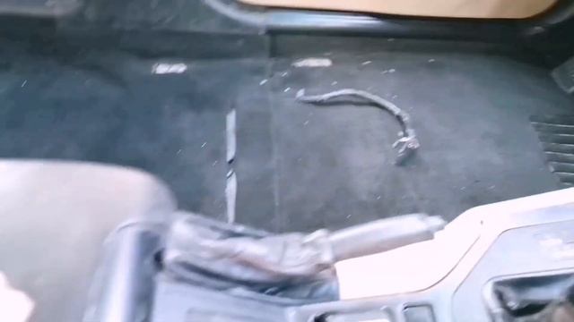 4 я СЕРИЯ БМВ Е 39 ОТВРАЩЕНИЕ ОТ ЭТОЙ МАРКИ !!!