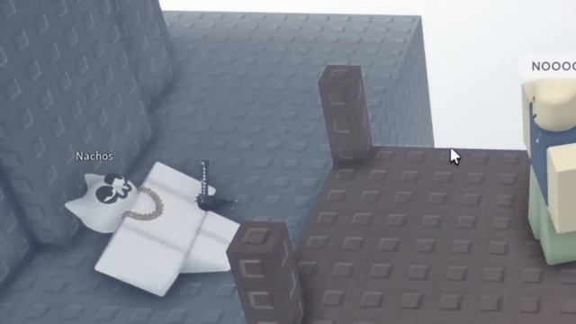 ROBLOX Steep Steps Funny Moments (MEMES)