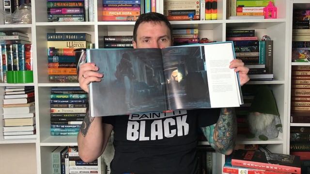 МОЯ КОЛЛЕКЦИЯ КОМИКСОВ 2020 |  КНИЖНЫЕ ПОЛКИ С КОМИКСАМИ | ОБЗОР КОМИКСОВ И МАНГИ