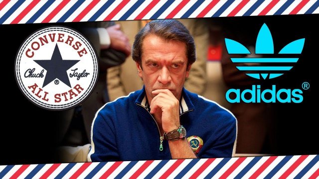 ДВИЖЕНИЕ ВВЕРХ: КАК ОДЕТЬСЯ В СТИЛЕ ФИЛЬМА ДВИЖЕНИЕ ВВЕРХ? МУЖСКОЙ СТИЛЬ