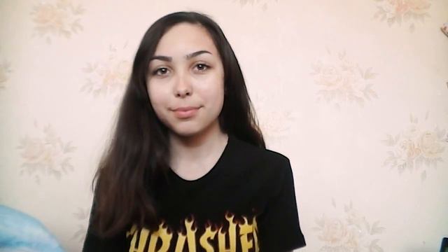 Ахра-Небо и Луна