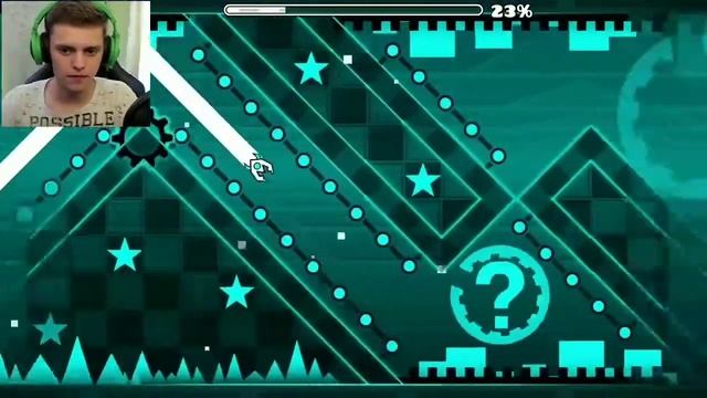 Все ГРОМКИЕ РЕАКЦИИ и БОМБЕЖИ Titana Channela! (1 часть)