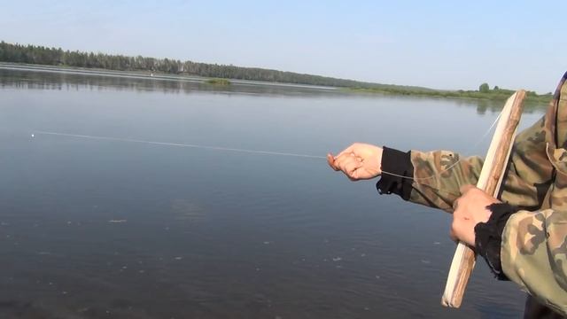 Рыболовный кораблик рыбалка на кораблик кораблик для рыбалки рыбалка на саночки.