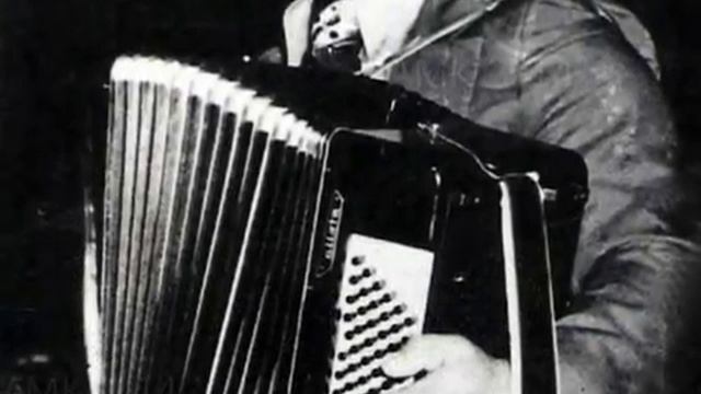 AHMAD ZOHIR MODAR. АХМАД ЗОХИР МОДАР