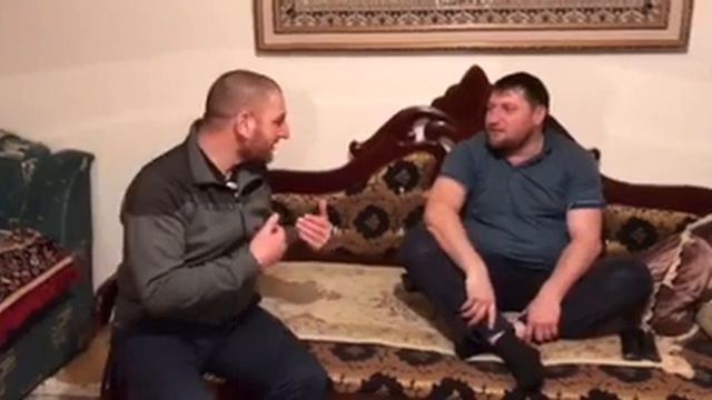 9 января 2019 г.