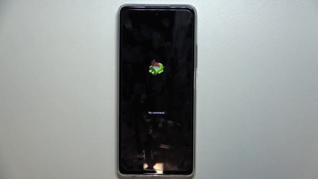 Tecno Spark 10 Pro | Как обойти экран блокировки на Tecno Spark 10 Pro - Сброс пароля