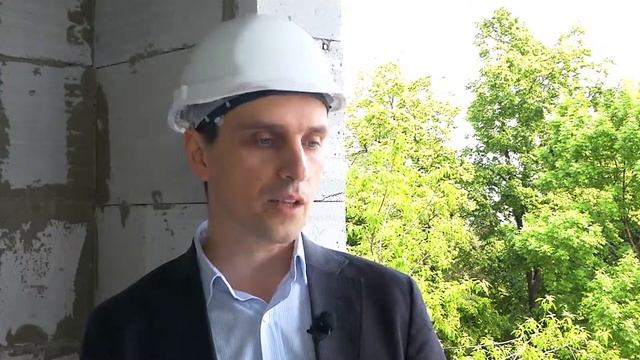 Система "Умный дом": возможности и преимущества