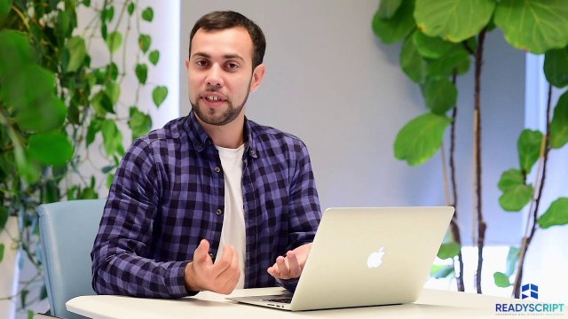 Многомерные комплектации в ReadyScript