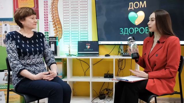 Генератор водорода от компании Дом Здоровья. Какая польза от генератора водорода. Отзыв Дом Здоровь