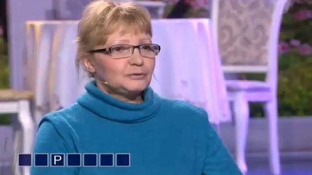 Pole Chudes    Поле чудес  27 03 2015