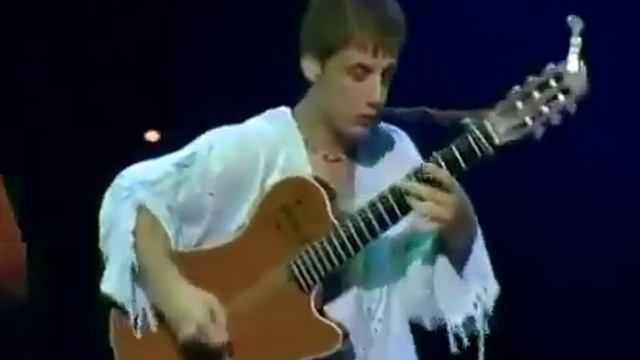 Дедюля