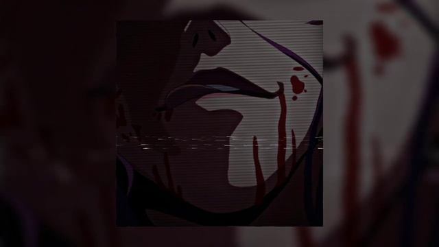 MoonDeity - NEON BLADE [ Slowed   Reverb ]