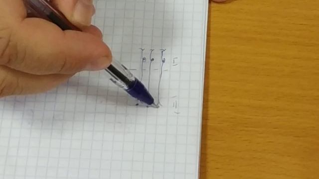 3,4,6 черепные нервы