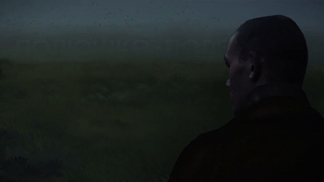 Полюшко-поле — Shortparis | slowed and reverb | к/ф Капитан Волконогов бежал