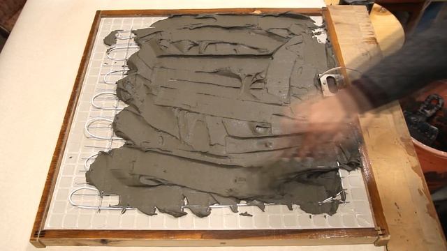 Обогреватель керамический своими руками.