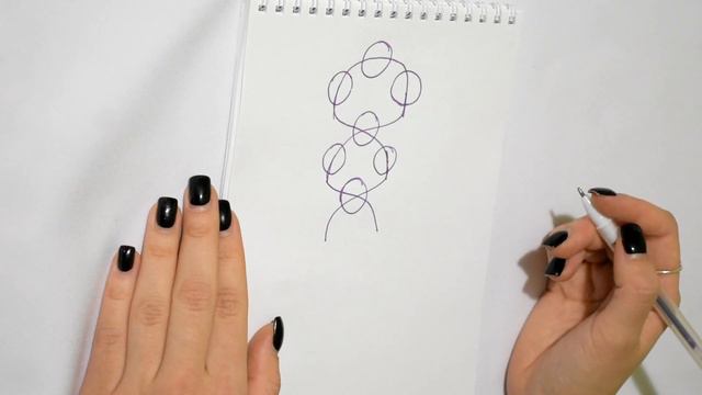 Видеоролик "Вы то, что надо!"