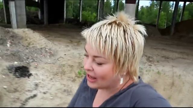 ЛЯЛЯ РАЗМАХОВА - ДА, Я ПЬЯНА!.mp4