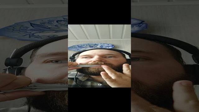 Солнечное настроение