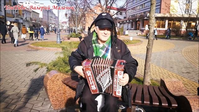 Лучшие Баянисты! СМОТРИТЕ!!!