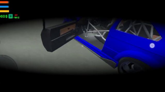 MY FIRST CAR: GERMANY GAMEPLAY #2: NEW E36 | MY FIRST SUMMER CAR: MECHANIC | LATEST UPDATE