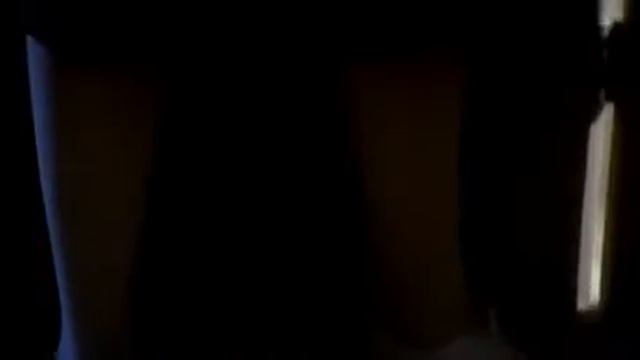 Pulsions (Dressed To kill) - Brian De Palma, 1980.