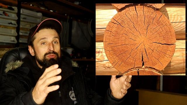КАРКАСНИК vs СРУБ. Срасвниваем две технологии, какие плюсы и минусы. Как построить дом