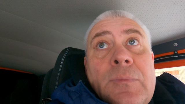 УАЗ БУХАНКА Экспедиция выпуск 6. Тюнинг электропроводки.