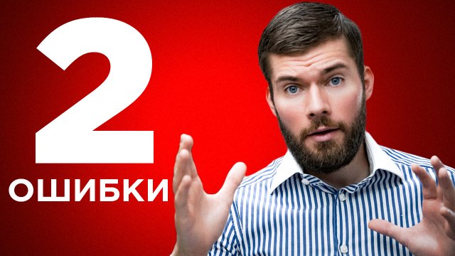Девушка хочет пойти в клуб с подругами. Как относится? Жена хочет пойти в клуб на танцы накорпоратив