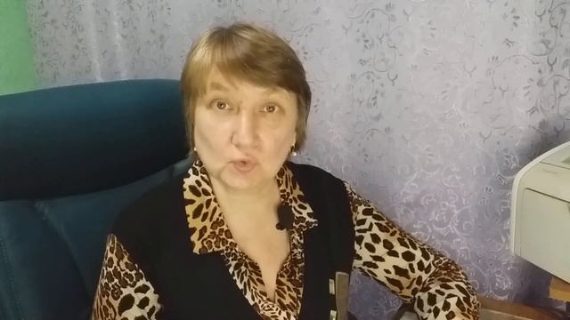 Теперь учебу будут включать в стаж для назначения пенсии