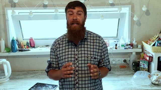 Дом из металлических сендвич панелей 2 года спустя / отзыв владельца / ответы на вопросы