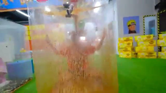 КТО ПОСЛЕДНИЙ ВЫЛЕЗЕТ ИЗ ПРОЗРАЧНОГО ГРОБА ЧЕЛЛЕНДЖ !