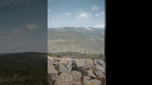 Патя Меджидова - Новинка - Попурри 2023