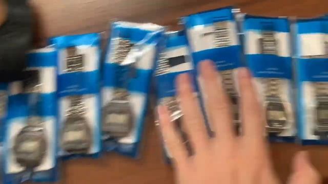 +10.000Р ЗА НЕДЕЛЮ В ТОВАРНОМ БИЗНЕСЕ! ПРОДАЮ НОСКИ И ЧАСЫ! ТОВАРКА КОРМИТ! #бизнес #товарка #авито